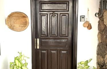 Casa Del Amigo Carmelo - Foto 23