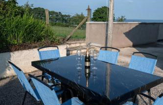 Bridie's Cottage - Foto 33