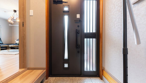 THE COMFY SAPPORO - Foto 5, Habitación