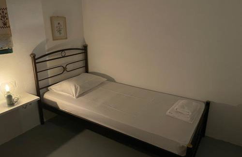 Anevalousa Beach House - Foto 80