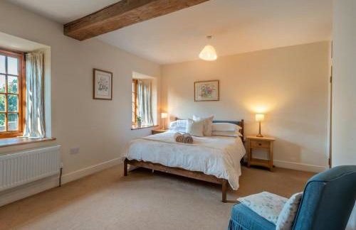 8 Bed in Llanigon oc-bn241 - Foto 17