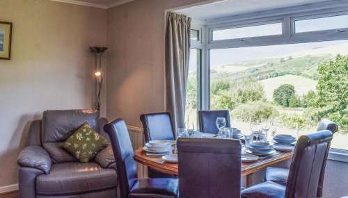 Lilybank Cottage - Photo 3