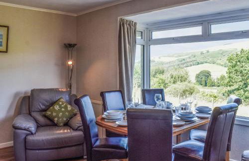 Lilybank Cottage - Foto 3