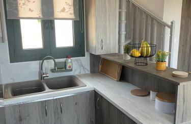 Loris’House - Photo 36