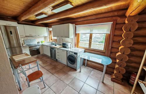 Wood Sunrise - Foto 35