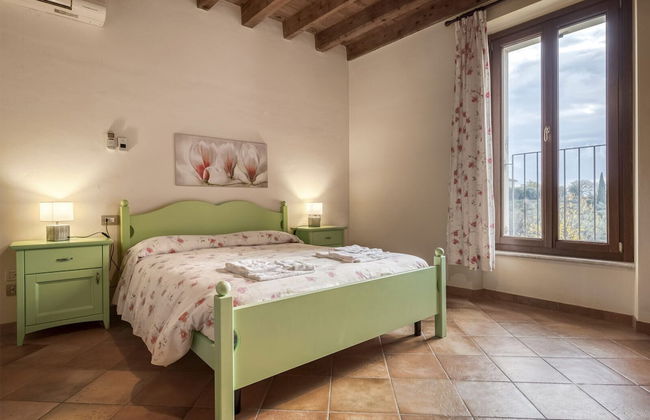 Agriturismo La Filanda - Foto 6