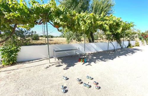 GRANDE VILLA LORIDA - Foto 4