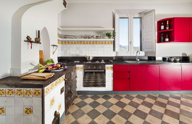 Nerello Mascalese - Foto 20