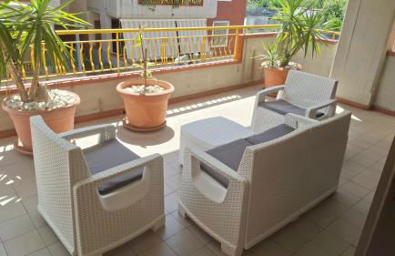 dolce dimora - Foto 1