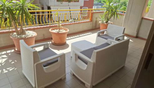 dolce dimora - Foto 1