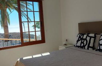 Vv Casa Mercedes puesta de sol WiFi garantizada - Photo 37