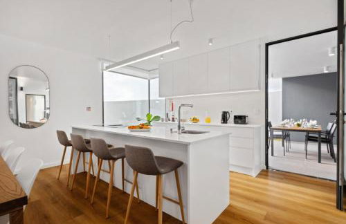 Porto Moniz Atlantic View - Foto 22