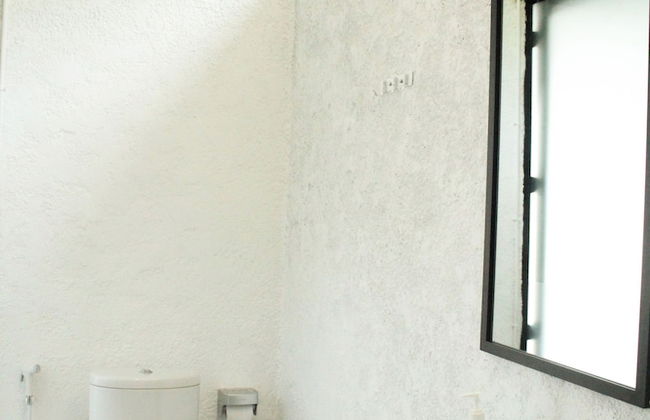 Niti Bhumi Villa - Foto 18