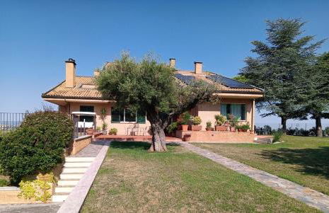 Resort Orizzonti - Foto 2