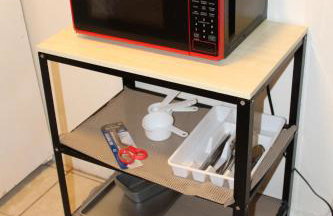 HISTORIC HILL APT2 (Downstairs) - Foto 12