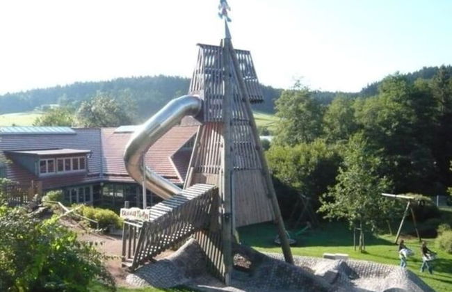 Holiday Apartment Kieschtock - Photo 22