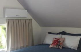 Chalé Lua Azul - Foto 8