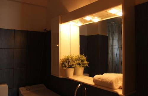 Evoikos Bay Balcony - Foto 9