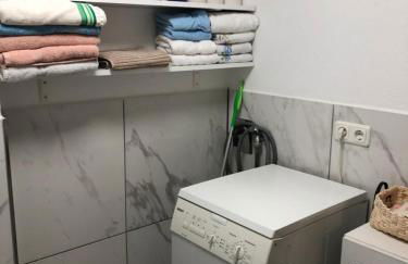 Ferienwohnung Erna - Foto 27