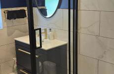 Grace's Place in Littleport - Photo 9