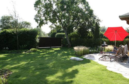 Ferienhaus H.Winkler - Foto 6