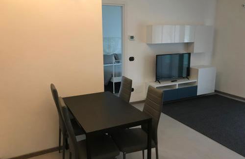 Hotel Residence Alessandra - Foto 46