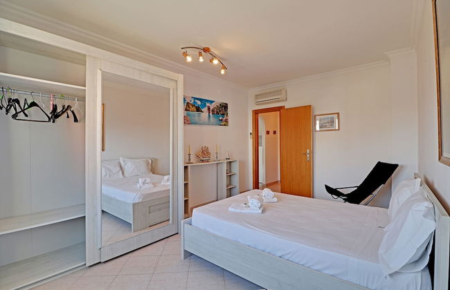 Armação DE Pera Central by Homing - Foto 2