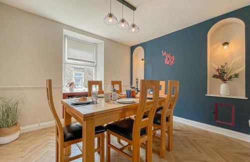 Mulberry House, Dowlais - Photo 38