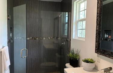 The Little Retreat, Solo, Couples & Small Families - Foto 6