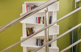 Ringo Apartments - Foto 120