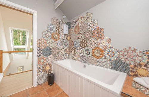 Maes-Y-Caerau - Foto 19