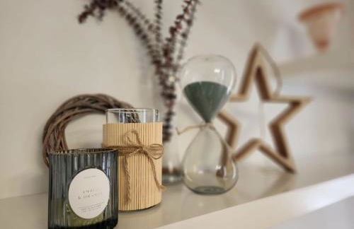 Elduayen Luxury Centro - Foto 29