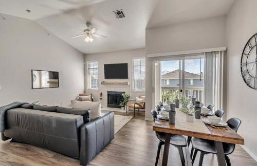 Mountain View by Cloud Dream Homes - Foto 98