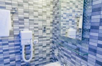 All Saints Villas - Foto 75