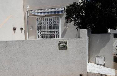 Hogar del Corazon - Foto 1