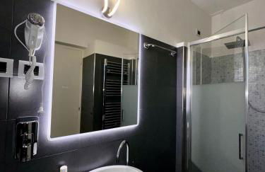 Blue Inn Residence e B&B - Foto 14