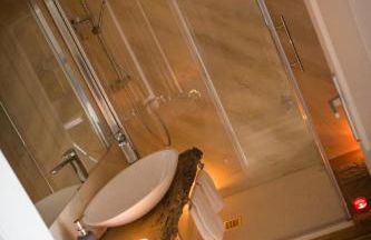 Kia ora Suite Apartment - Foto 42