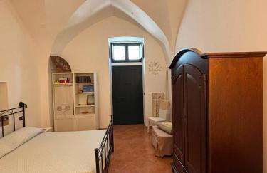 La Casetta - Foto 25