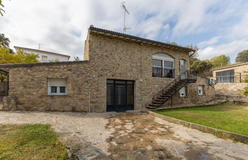 El Calderillo - Photo 37