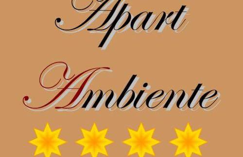 Ferienhaus Ambiente - Photo 17