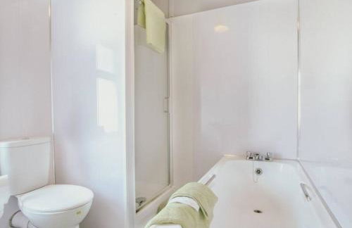 Halifax Town House - Cosy - Sleeps 5 - Foto 4