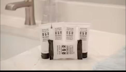 Metro Family Getaway 3 Bedroom 3 Bathroom - Foto 2