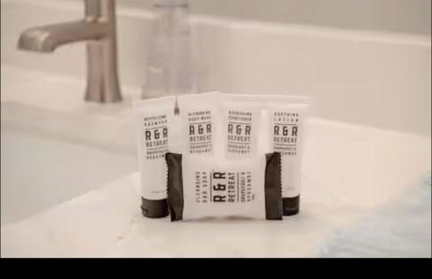 Metro Family Getaway 3 Bedroom 3 Bathroom - Foto 2