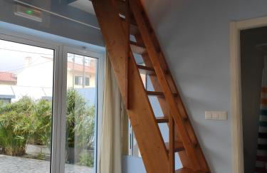 Yellow Door - Foto 17