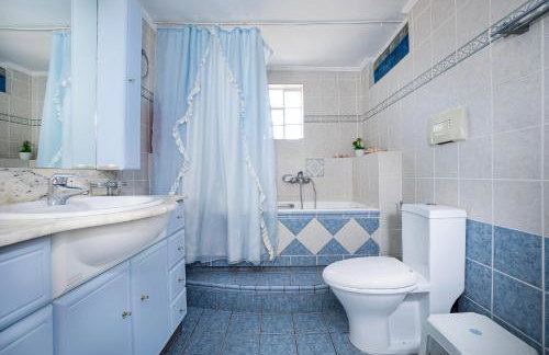 Irini House - Foto 17