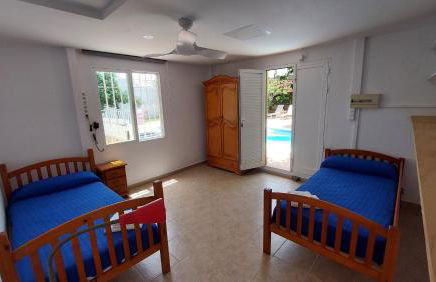 Magic Home - Playa de La Barrosa - Foto 16