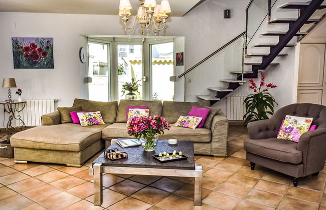 Villa Buena Vida - Foto 10