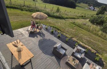 Siedlisko Dunajki - Foto 22