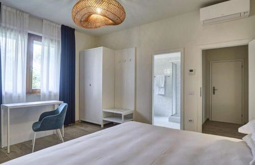 Dimora Punta Ala - Foto 18