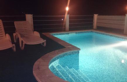 Apartments Plavčić - Foto 31